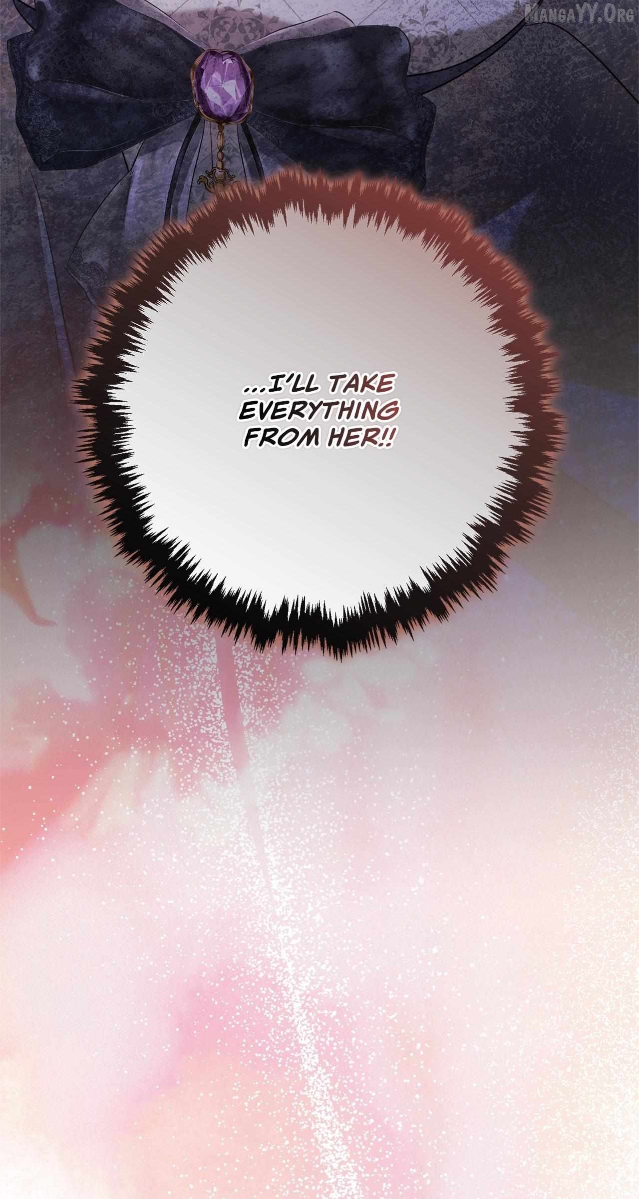 I Won’t Regret My Second Life, The Happy Ending Comes After Revenge Chapter 37 - page 92