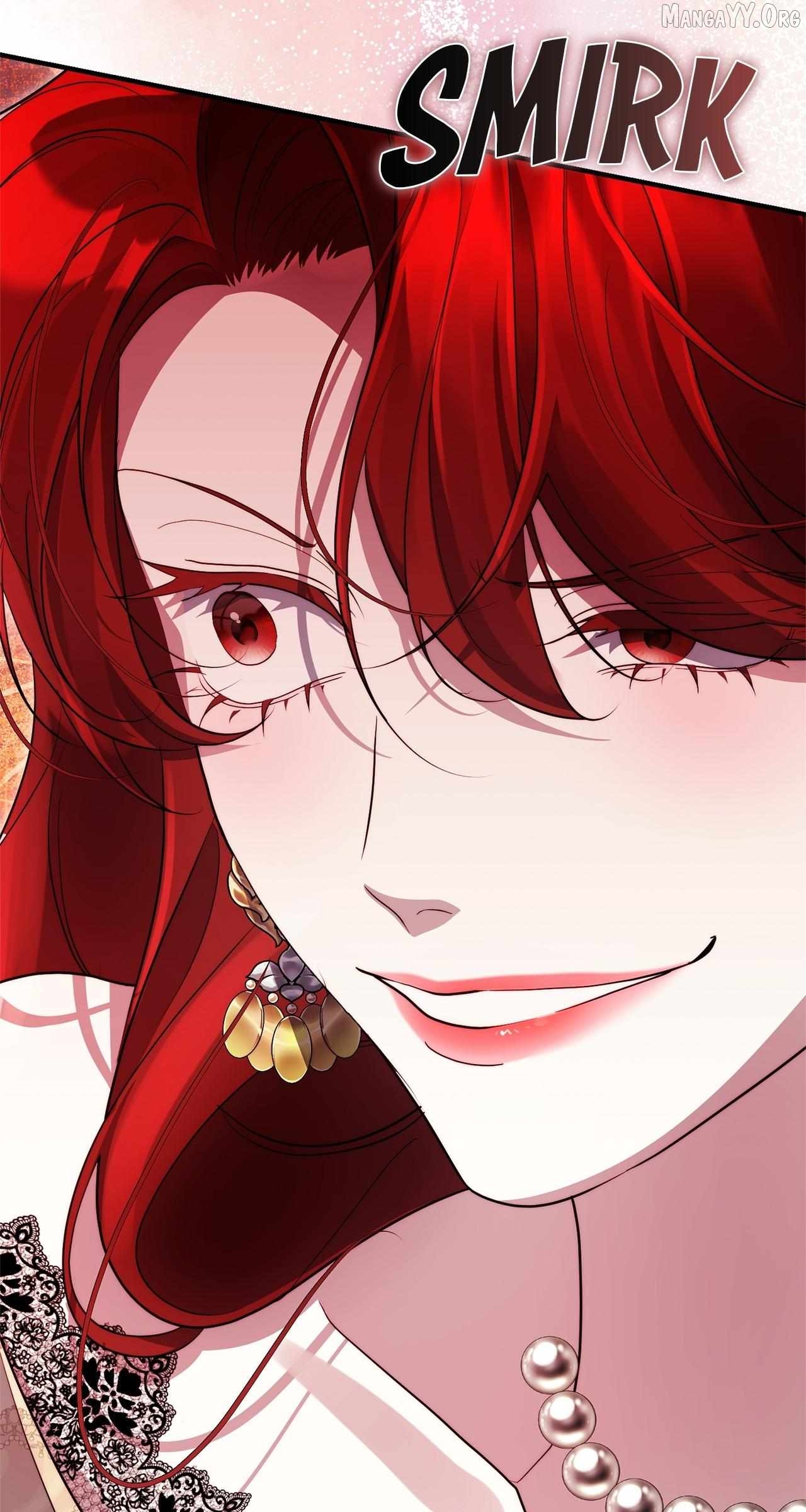 I Won’t Regret My Second Life, The Happy Ending Comes After Revenge Chapter 37 - page 93