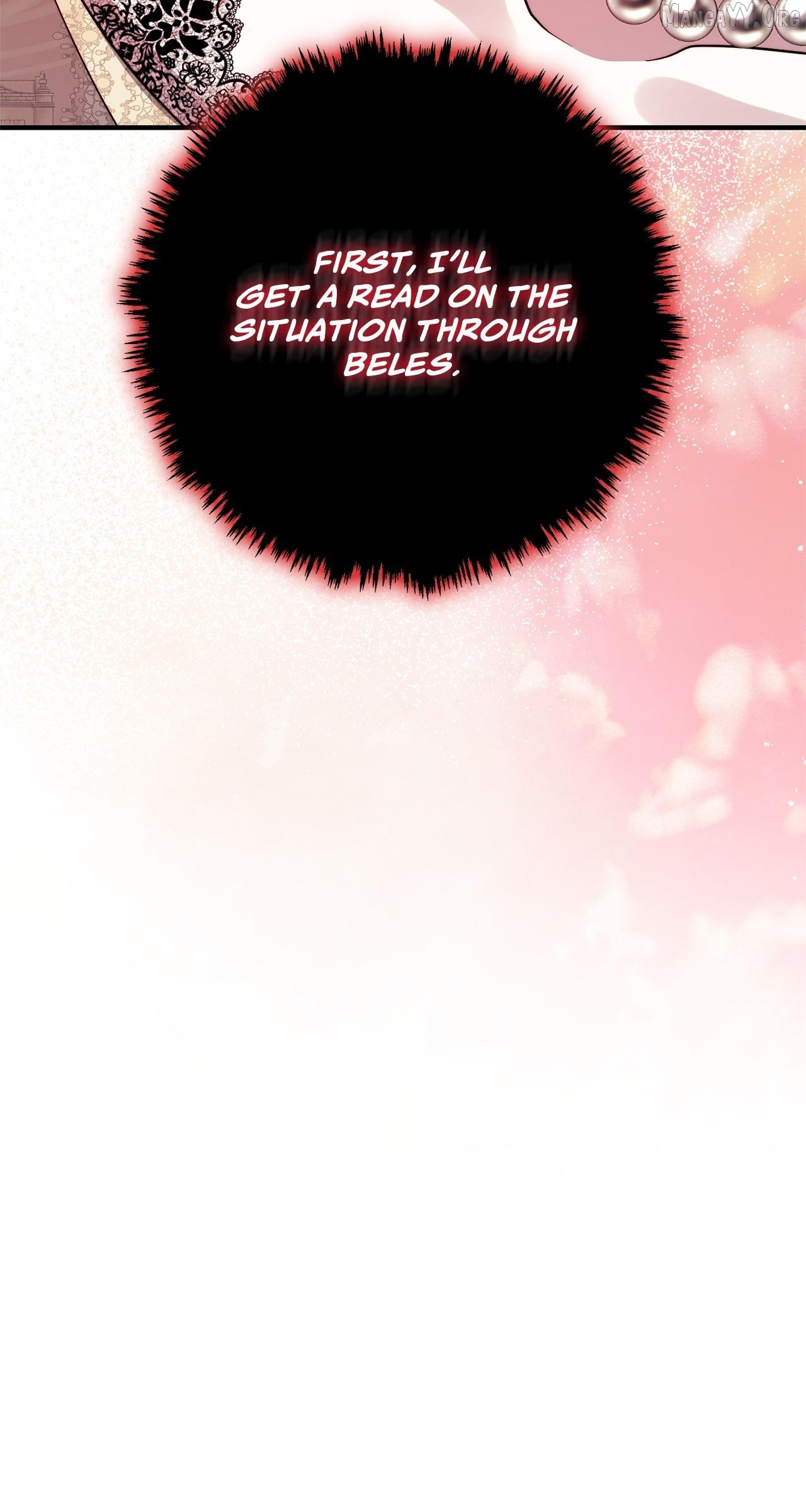 I Won’t Regret My Second Life, The Happy Ending Comes After Revenge Chapter 37 - page 94