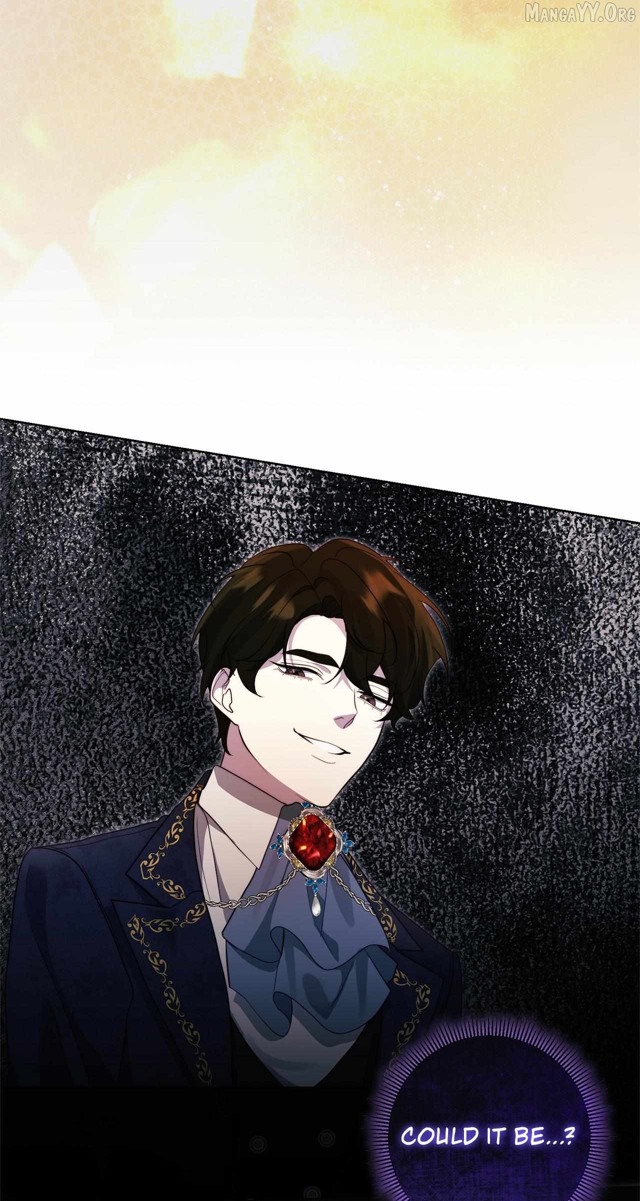 I Won’t Regret My Second Life, The Happy Ending Comes After Revenge Chapter 37 - page 98