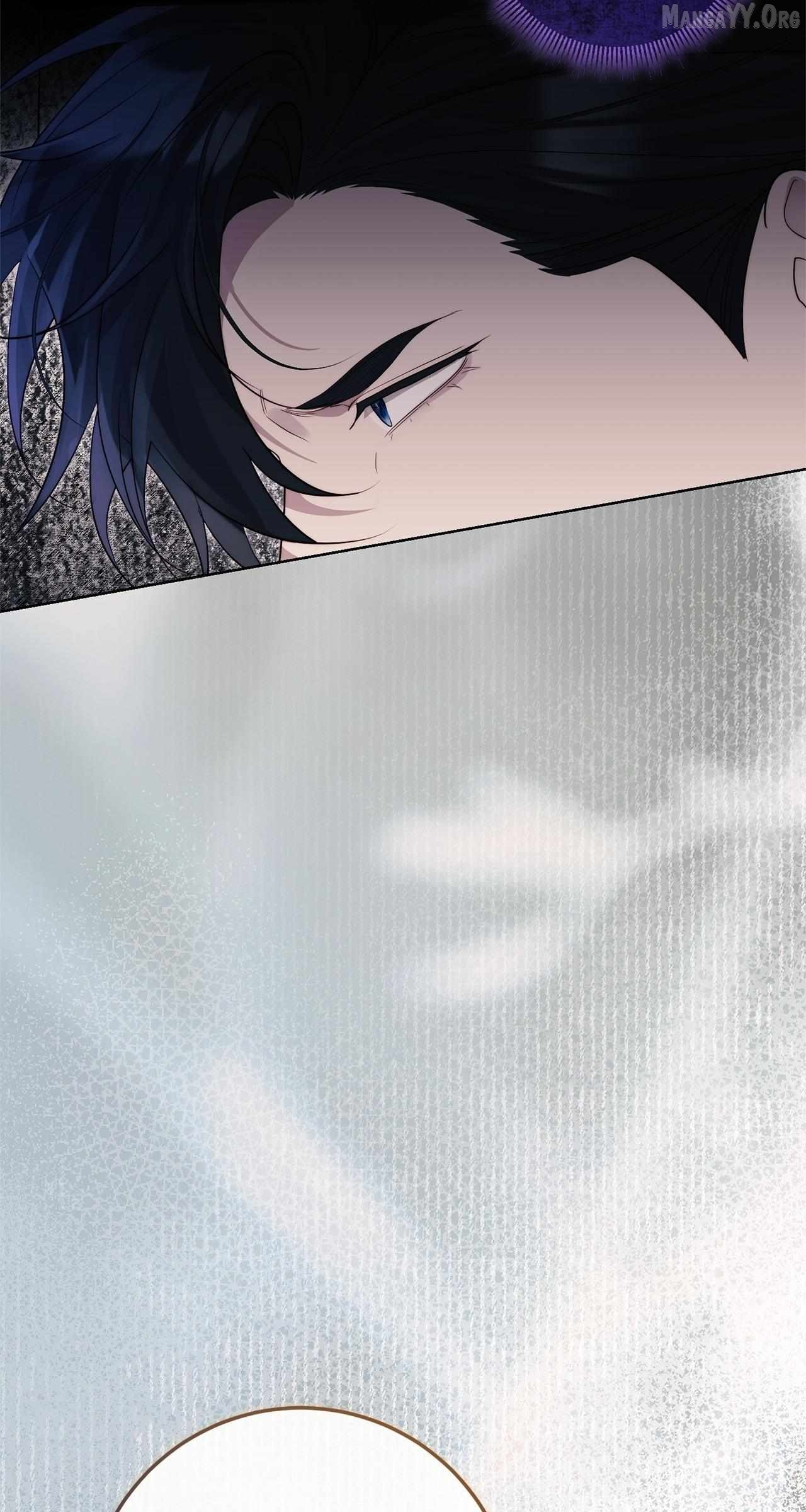 I Won’t Regret My Second Life, The Happy Ending Comes After Revenge Chapter 37 - page 99