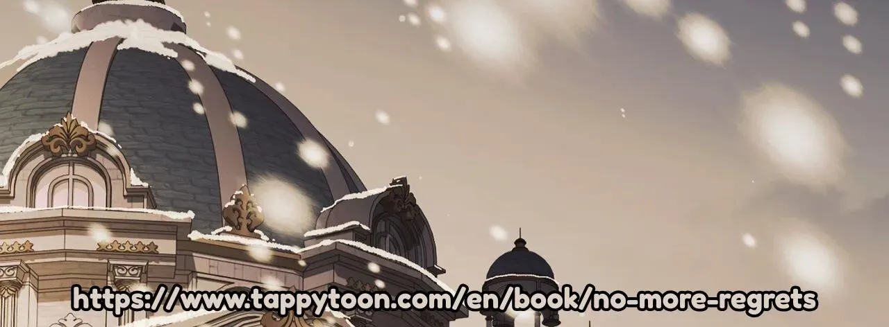 I Won’t Regret My Second Life, The Happy Ending Comes After Revenge Chapter 38 - page 1