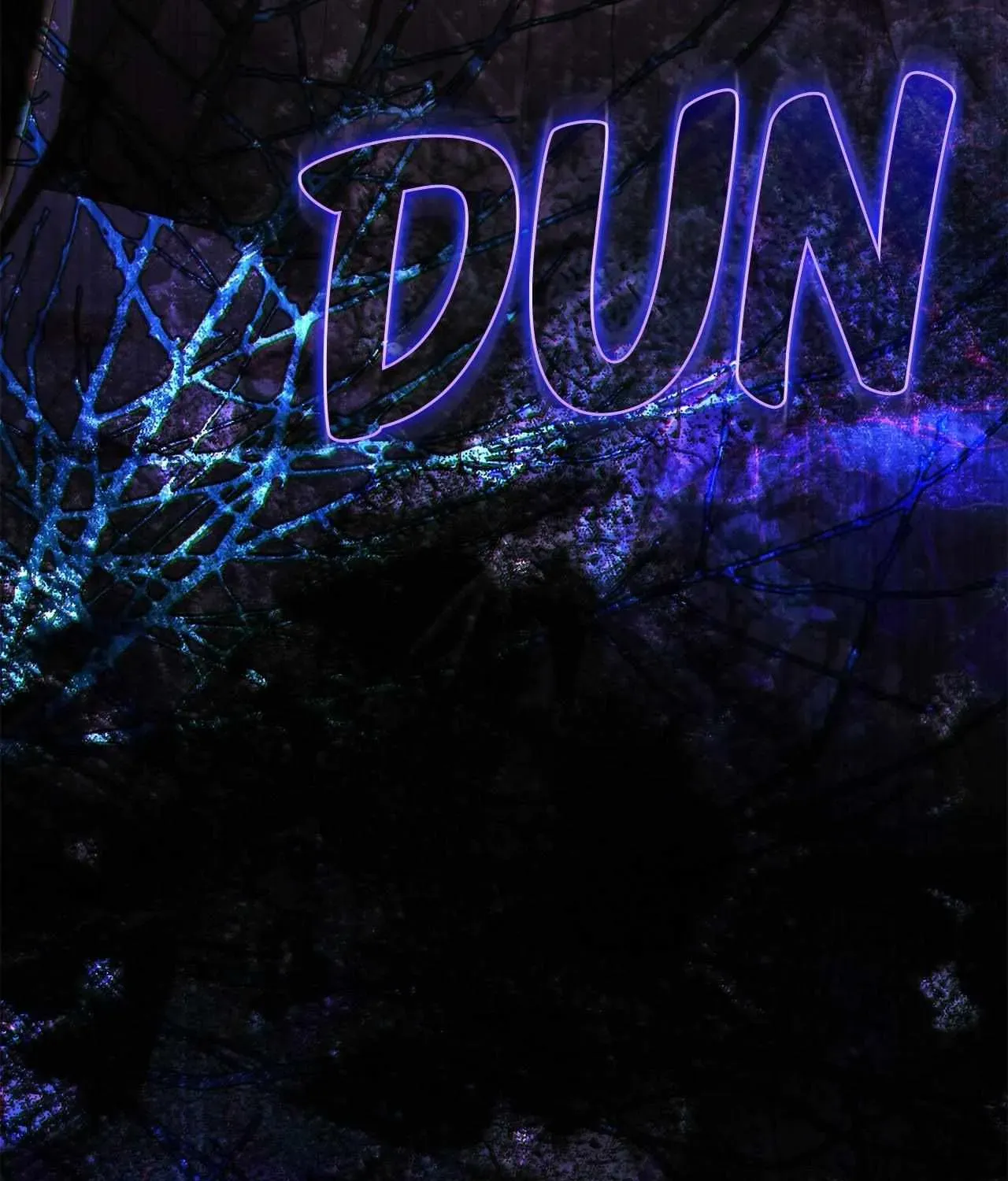 I Won’t Regret My Second Life, The Happy Ending Comes After Revenge Chapter 38 - page 10