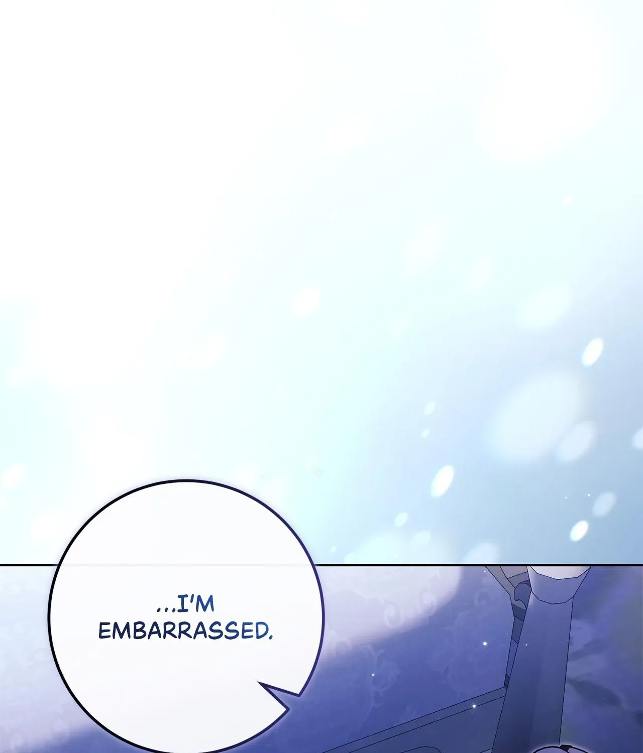 I Won’t Regret My Second Life, The Happy Ending Comes After Revenge Chapter 38 - page 100