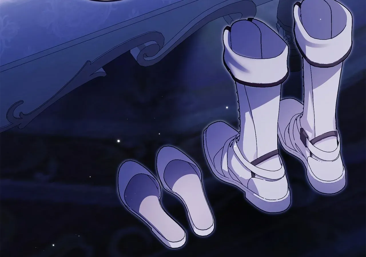 I Won’t Regret My Second Life, The Happy Ending Comes After Revenge Chapter 38 - page 101