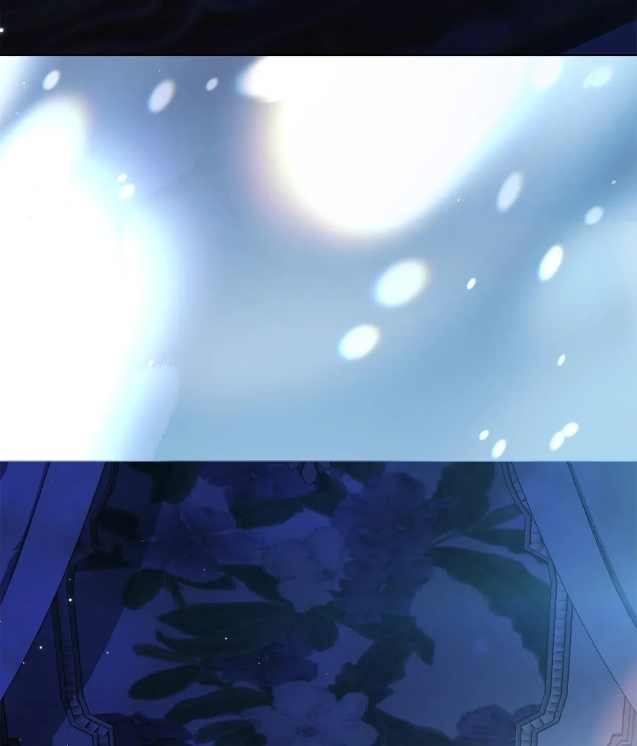 I Won’t Regret My Second Life, The Happy Ending Comes After Revenge Chapter 38 - page 102