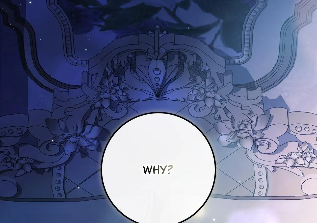 I Won’t Regret My Second Life, The Happy Ending Comes After Revenge Chapter 38 - page 103