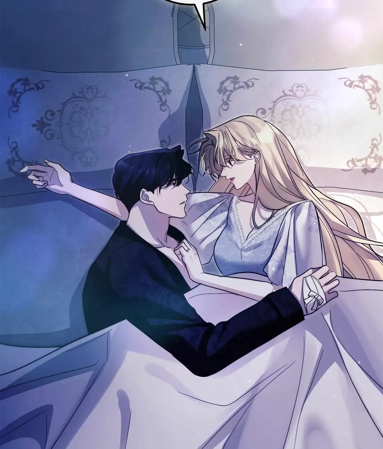 I Won’t Regret My Second Life, The Happy Ending Comes After Revenge Chapter 38 - page 104