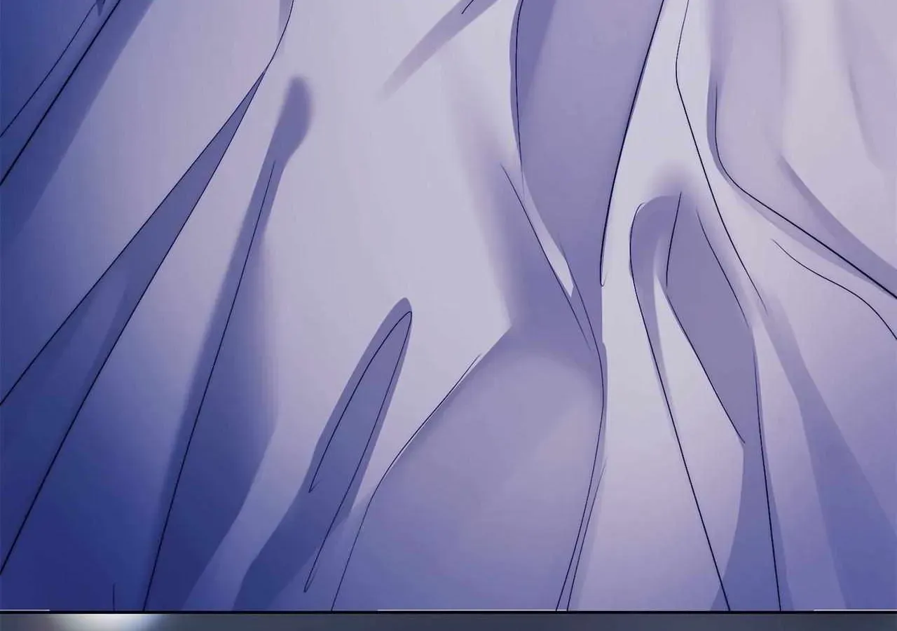 I Won’t Regret My Second Life, The Happy Ending Comes After Revenge Chapter 38 - page 105