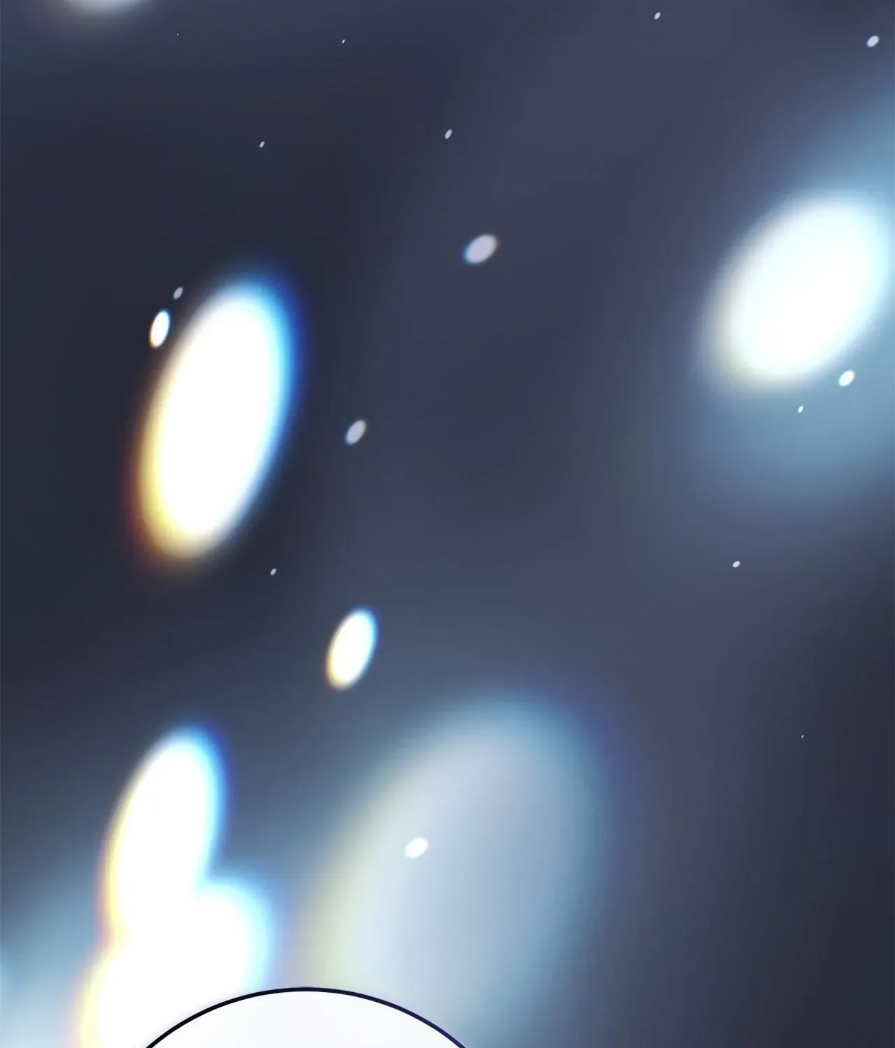 I Won’t Regret My Second Life, The Happy Ending Comes After Revenge Chapter 38 - page 106