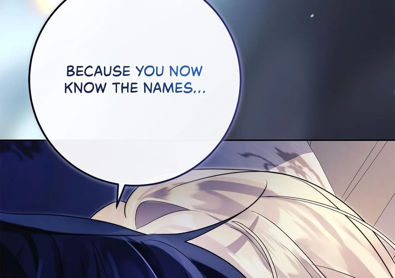 I Won’t Regret My Second Life, The Happy Ending Comes After Revenge Chapter 38 - page 107