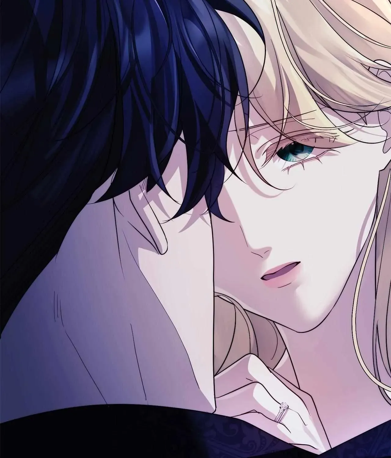 I Won’t Regret My Second Life, The Happy Ending Comes After Revenge Chapter 38 - page 108