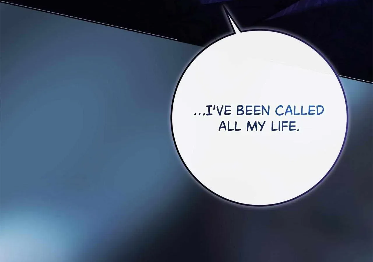 I Won’t Regret My Second Life, The Happy Ending Comes After Revenge Chapter 38 - page 109