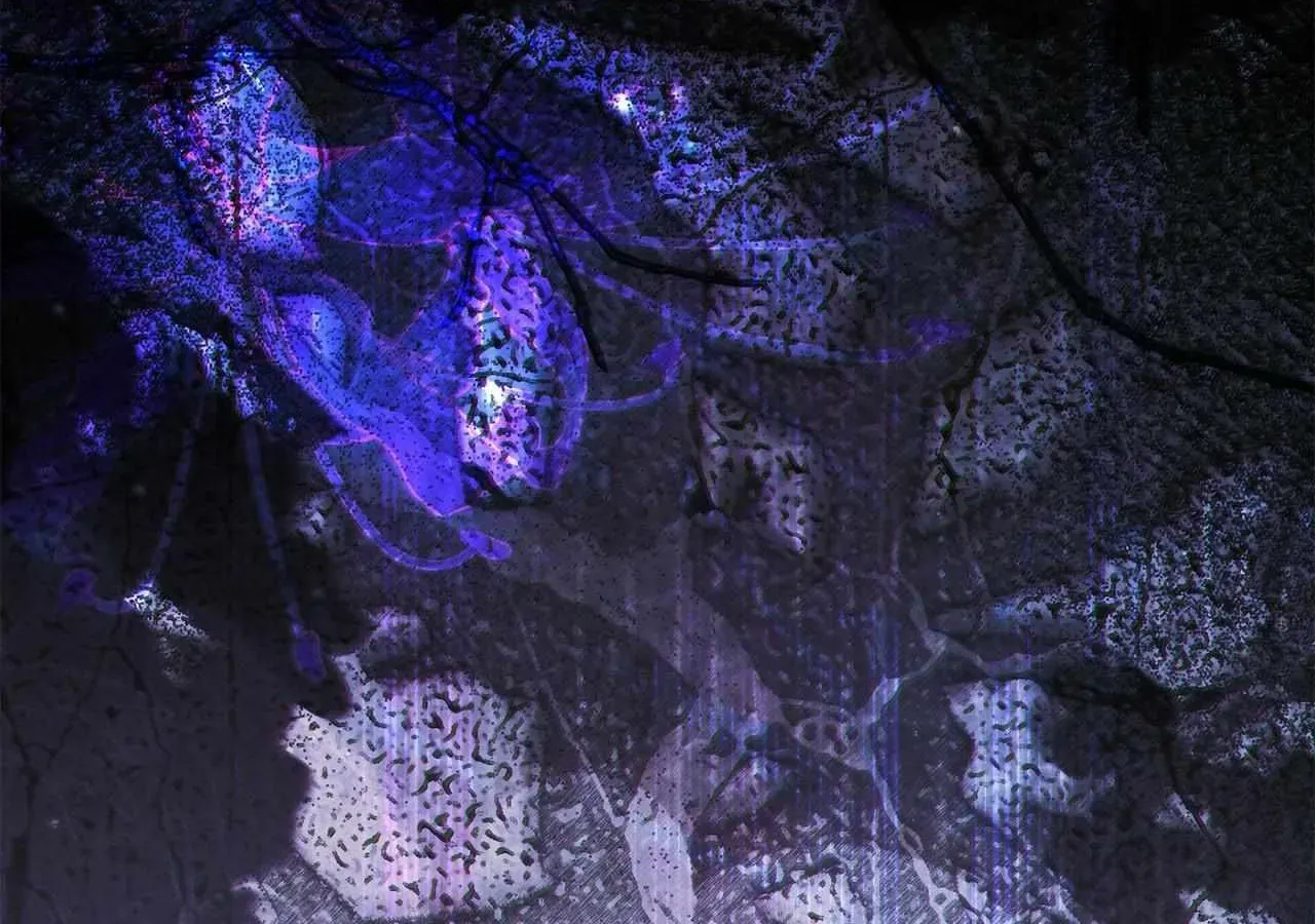 I Won’t Regret My Second Life, The Happy Ending Comes After Revenge Chapter 38 - page 11