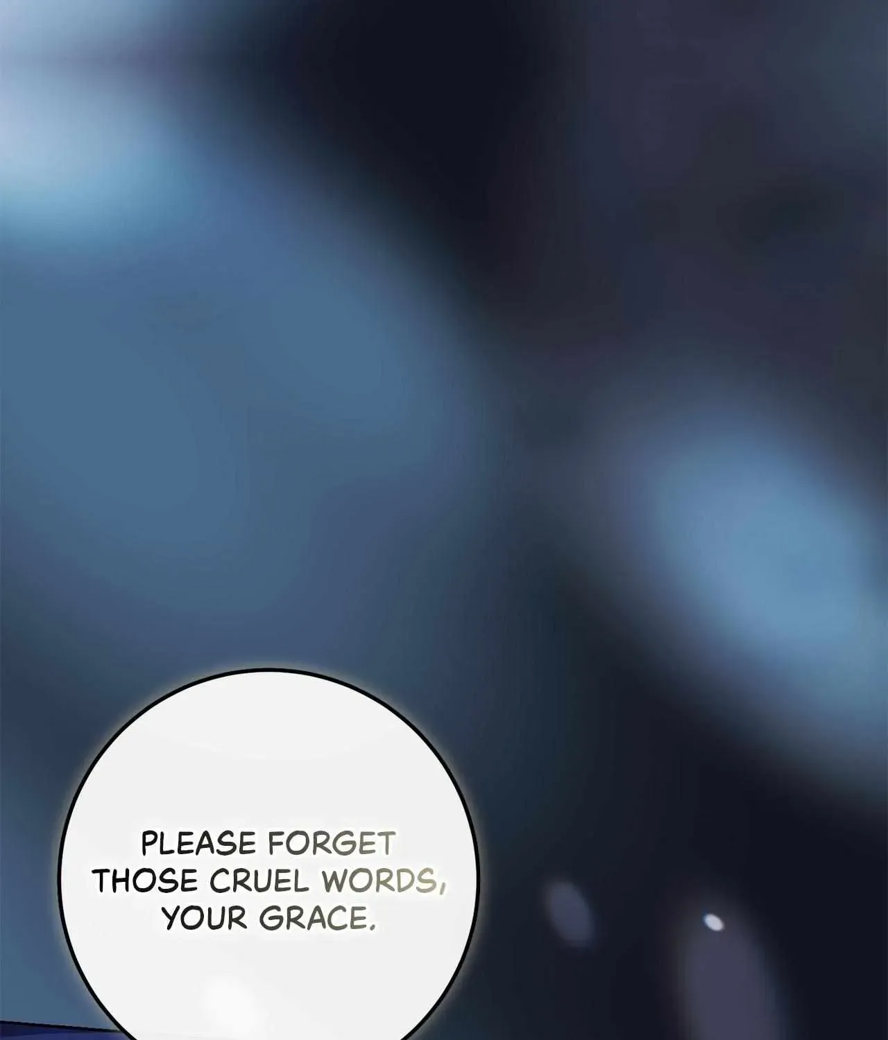 I Won’t Regret My Second Life, The Happy Ending Comes After Revenge Chapter 38 - page 110