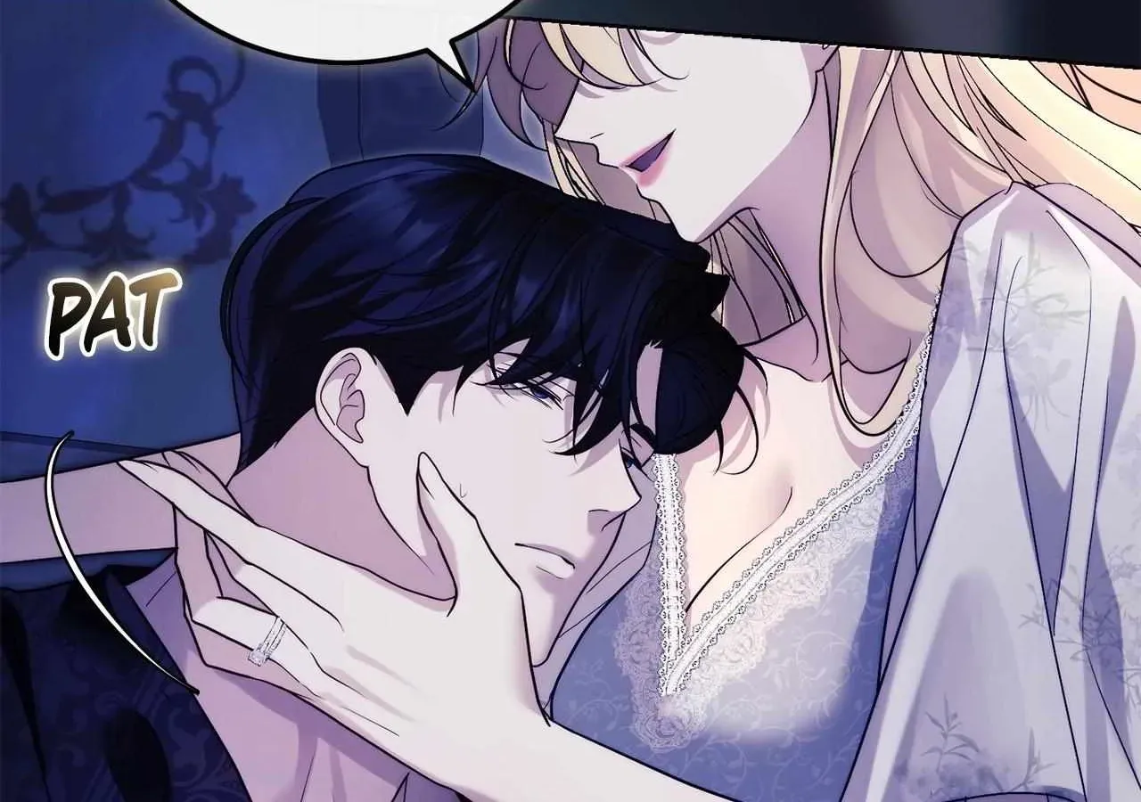 I Won’t Regret My Second Life, The Happy Ending Comes After Revenge Chapter 38 - page 111