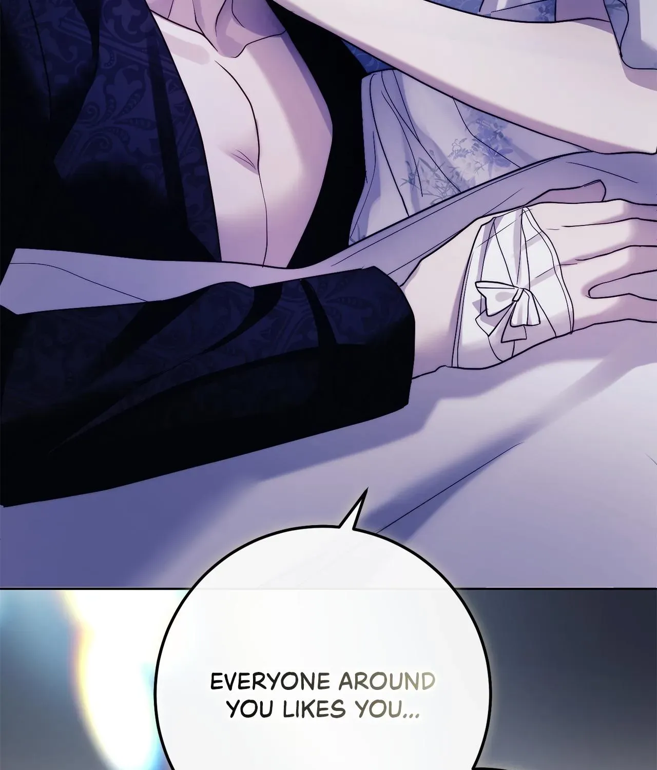 I Won’t Regret My Second Life, The Happy Ending Comes After Revenge Chapter 38 - page 112