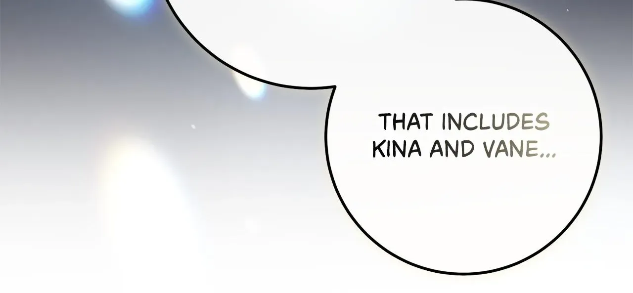 I Won’t Regret My Second Life, The Happy Ending Comes After Revenge Chapter 38 - page 113