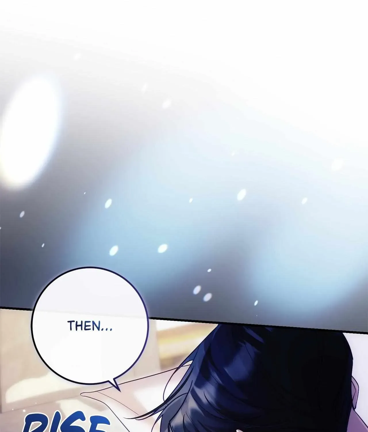 I Won’t Regret My Second Life, The Happy Ending Comes After Revenge Chapter 38 - page 114