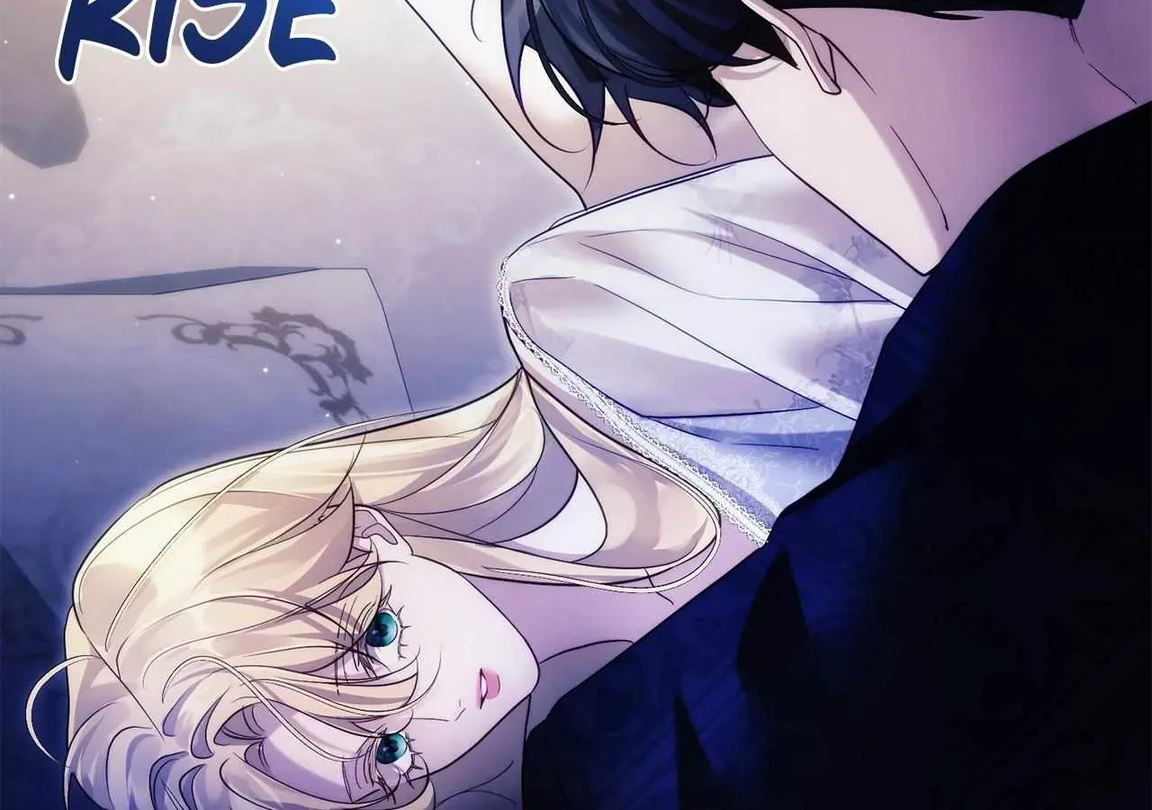 I Won’t Regret My Second Life, The Happy Ending Comes After Revenge Chapter 38 - page 115