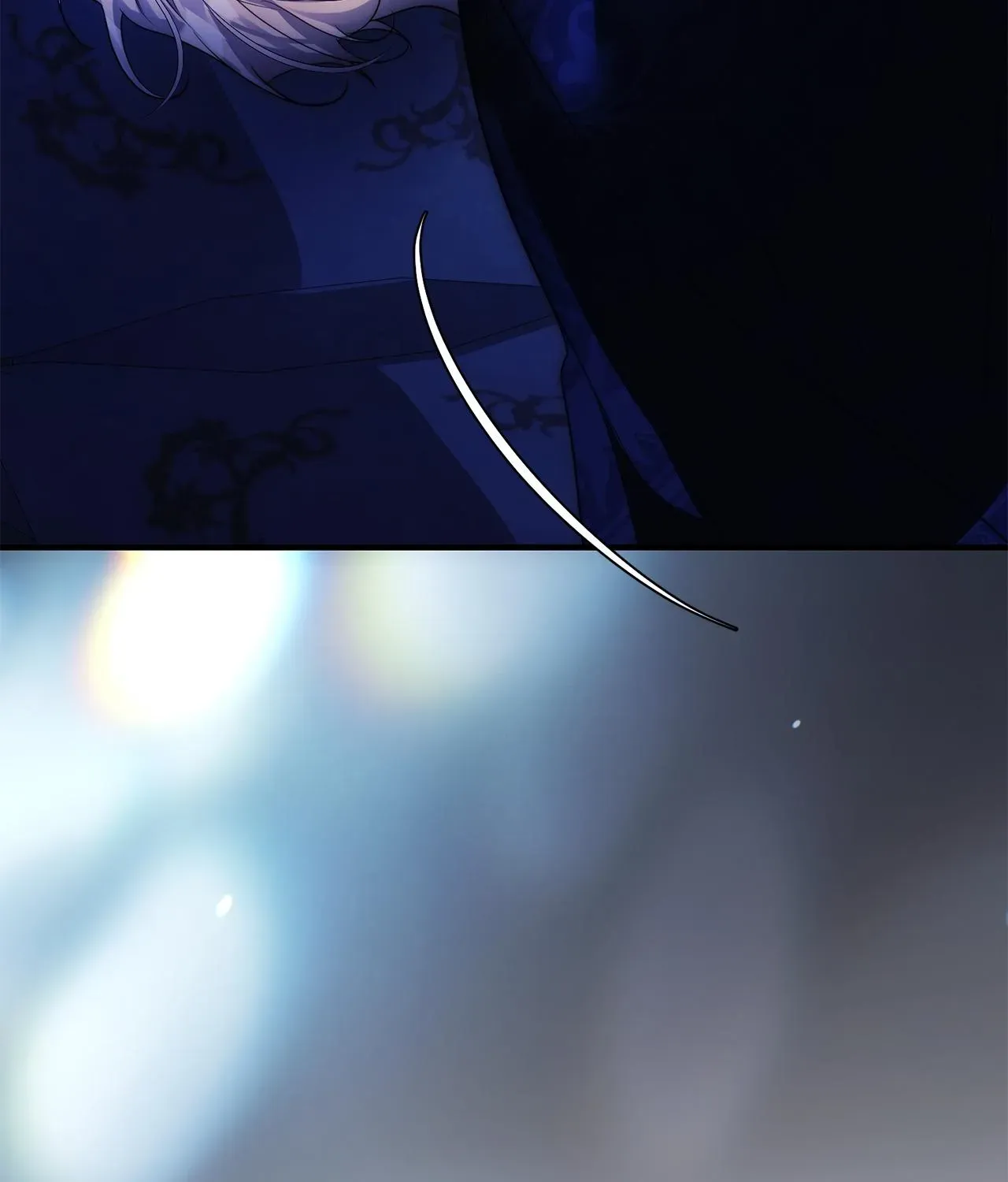 I Won’t Regret My Second Life, The Happy Ending Comes After Revenge Chapter 38 - page 116