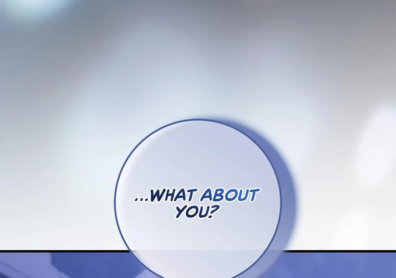 I Won’t Regret My Second Life, The Happy Ending Comes After Revenge Chapter 38 - page 117