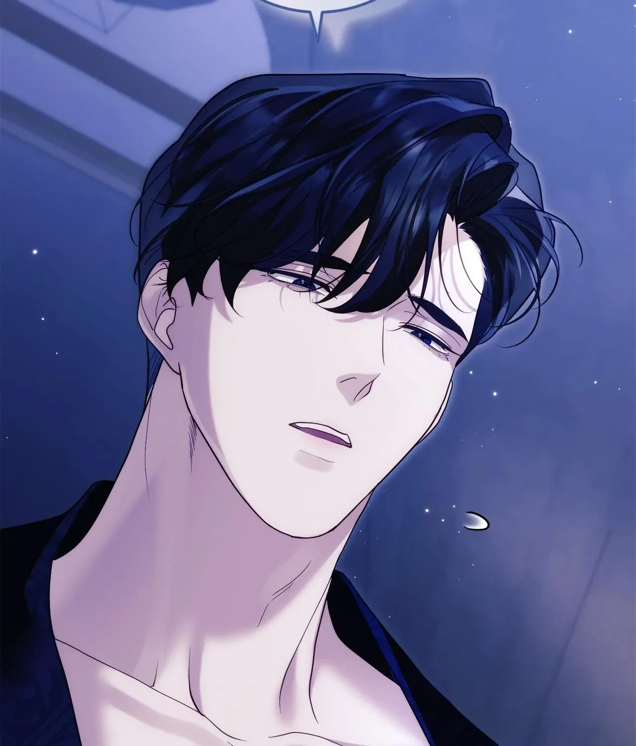 I Won’t Regret My Second Life, The Happy Ending Comes After Revenge Chapter 38 - page 118