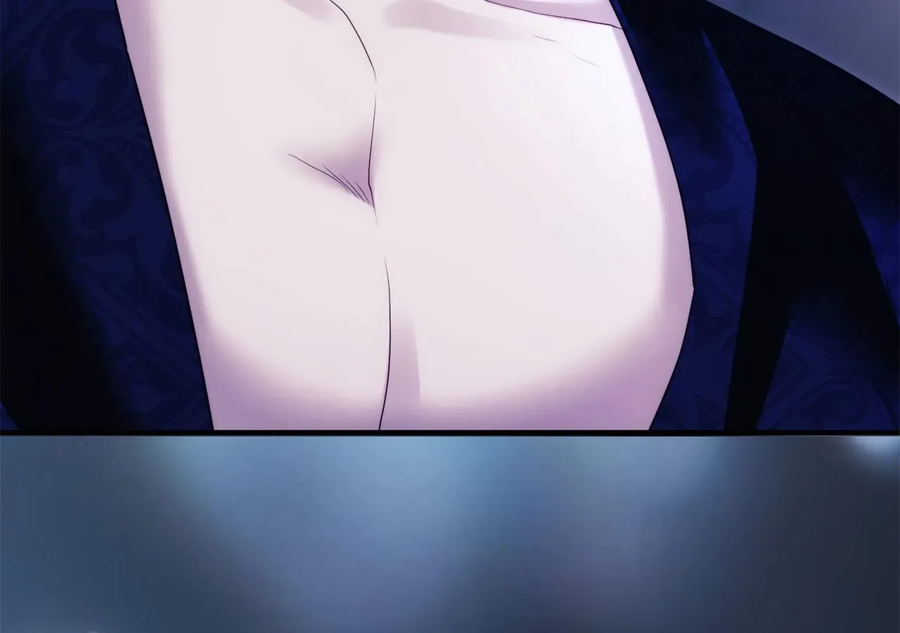 I Won’t Regret My Second Life, The Happy Ending Comes After Revenge Chapter 38 - page 119