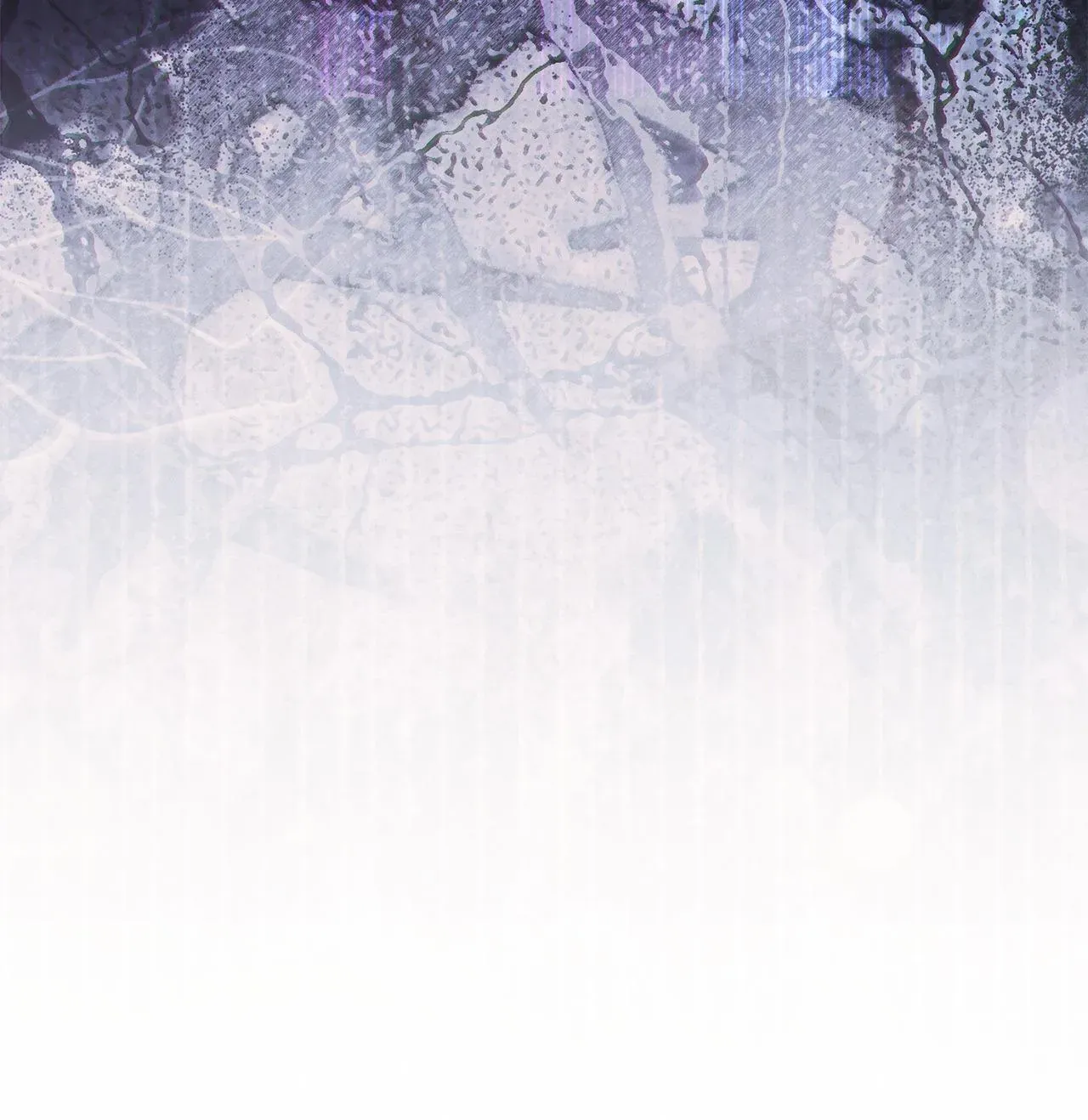 I Won’t Regret My Second Life, The Happy Ending Comes After Revenge Chapter 38 - page 12