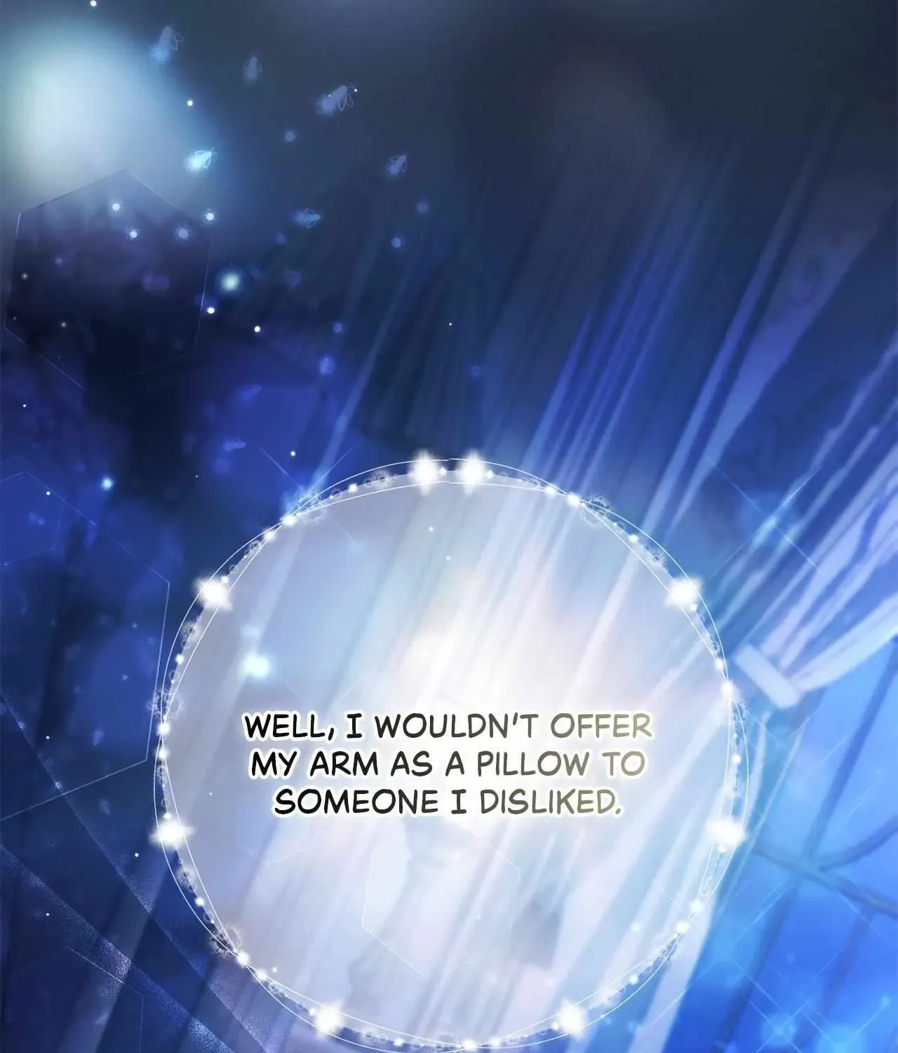 I Won’t Regret My Second Life, The Happy Ending Comes After Revenge Chapter 38 - page 120