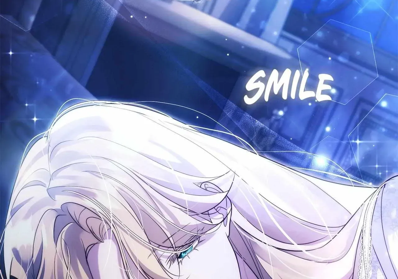 I Won’t Regret My Second Life, The Happy Ending Comes After Revenge Chapter 38 - page 121