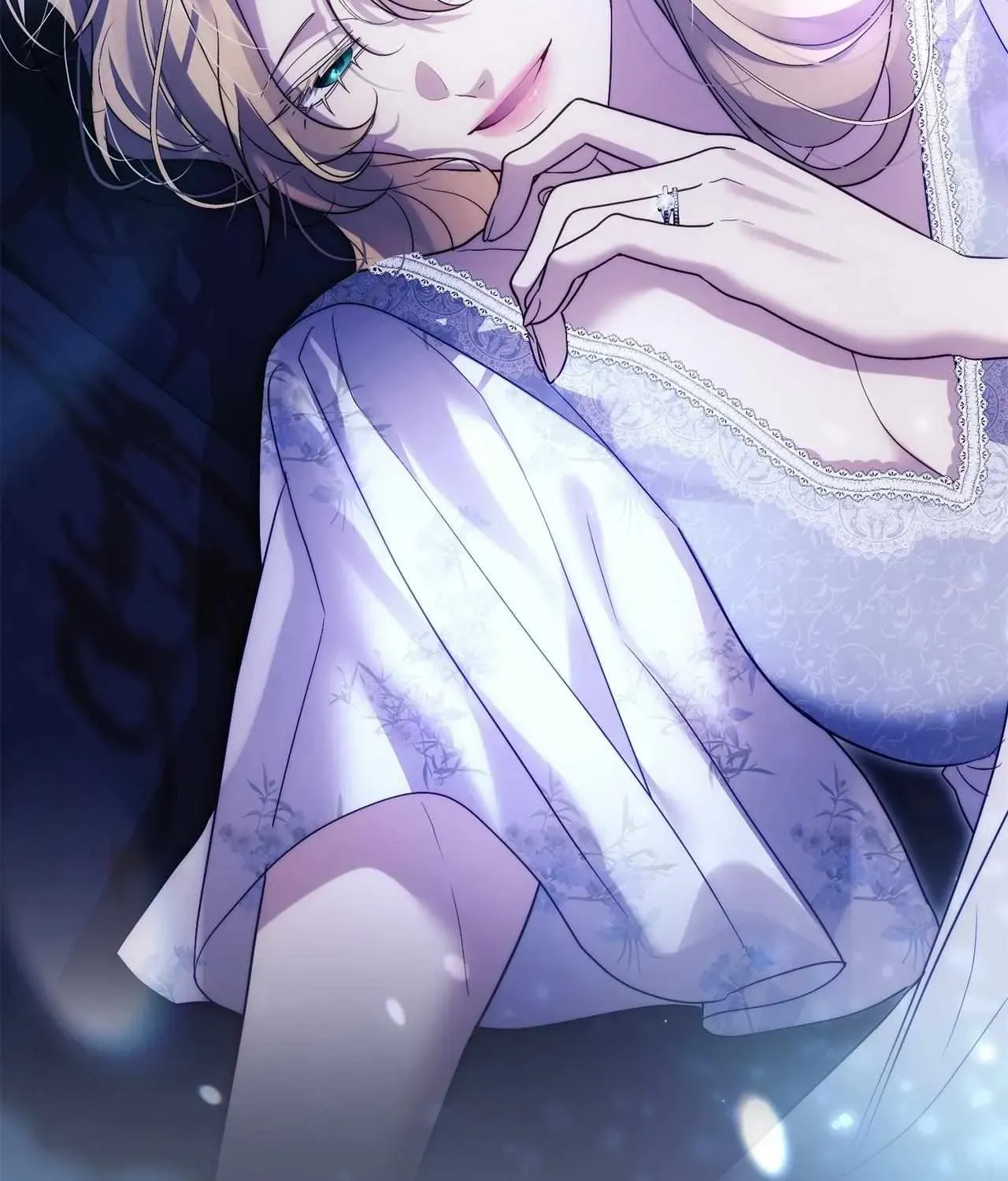 I Won’t Regret My Second Life, The Happy Ending Comes After Revenge Chapter 38 - page 122