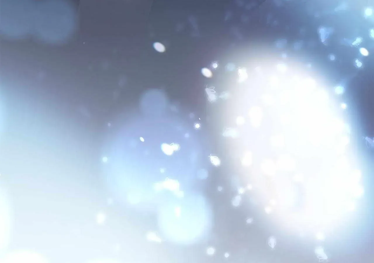 I Won’t Regret My Second Life, The Happy Ending Comes After Revenge Chapter 38 - page 123