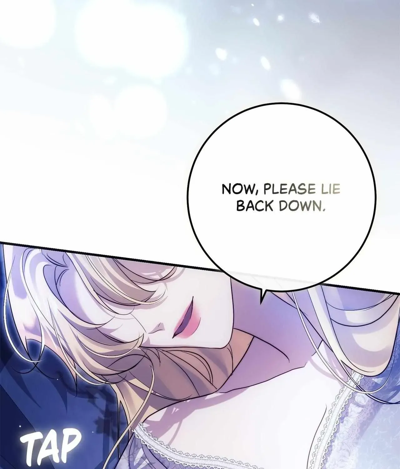 I Won’t Regret My Second Life, The Happy Ending Comes After Revenge Chapter 38 - page 124