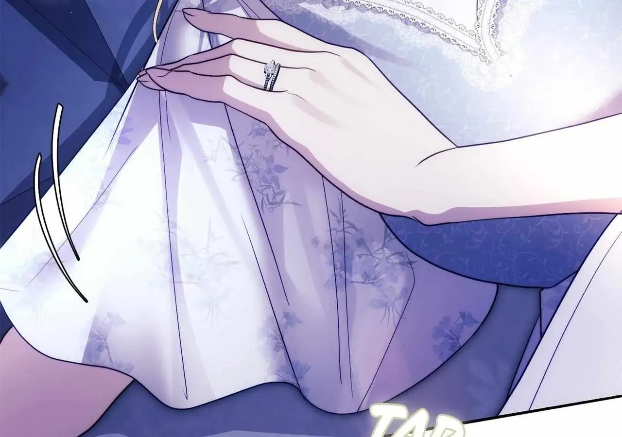 I Won’t Regret My Second Life, The Happy Ending Comes After Revenge Chapter 38 - page 125