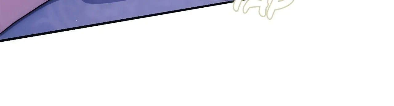 I Won’t Regret My Second Life, The Happy Ending Comes After Revenge Chapter 38 - page 126