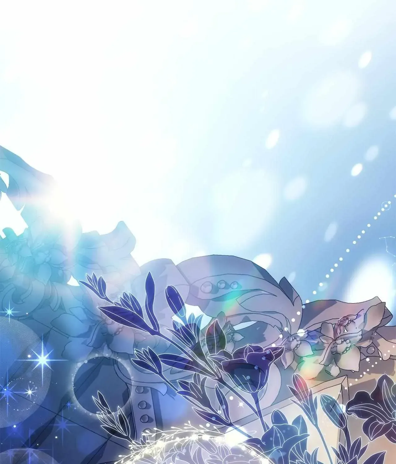 I Won’t Regret My Second Life, The Happy Ending Comes After Revenge Chapter 38 - page 127