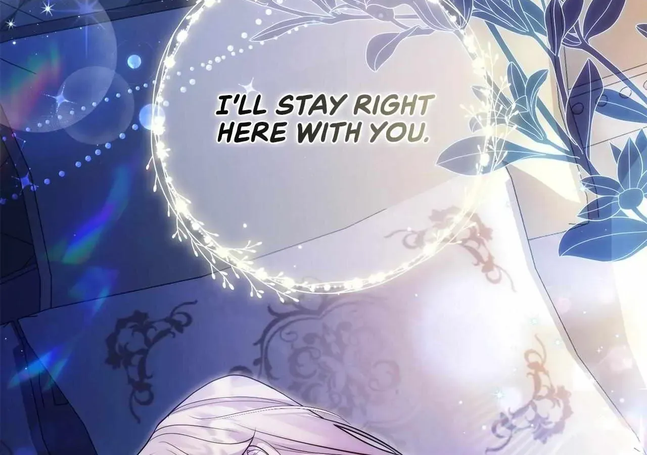 I Won’t Regret My Second Life, The Happy Ending Comes After Revenge Chapter 38 - page 128