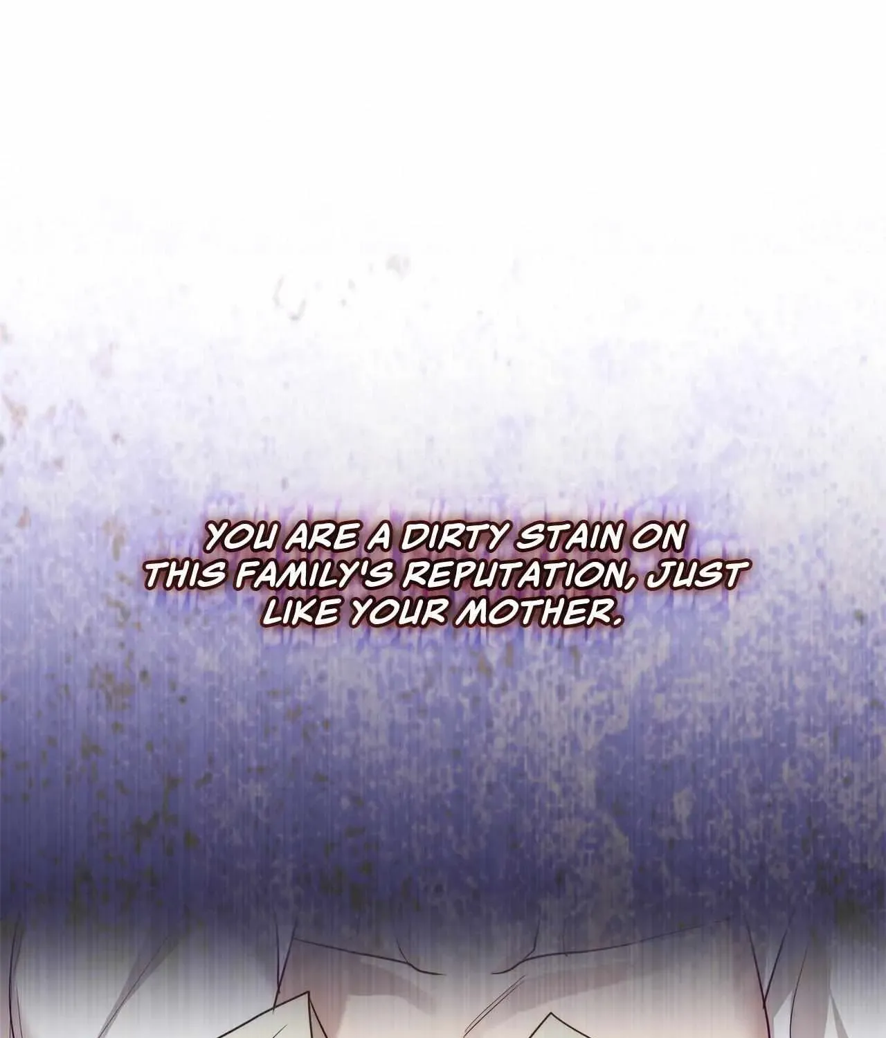 I Won’t Regret My Second Life, The Happy Ending Comes After Revenge Chapter 38 - page 13