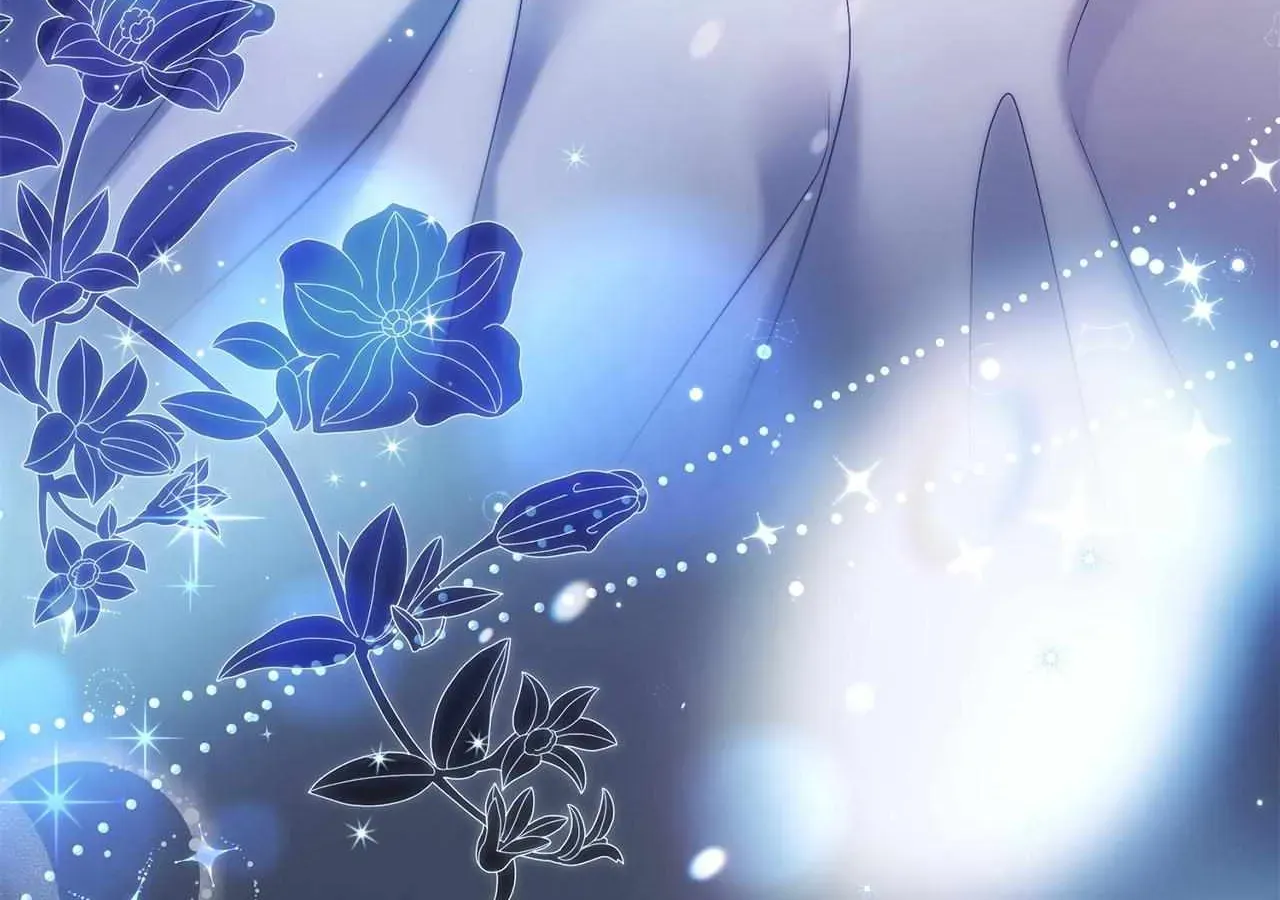 I Won’t Regret My Second Life, The Happy Ending Comes After Revenge Chapter 38 - page 130