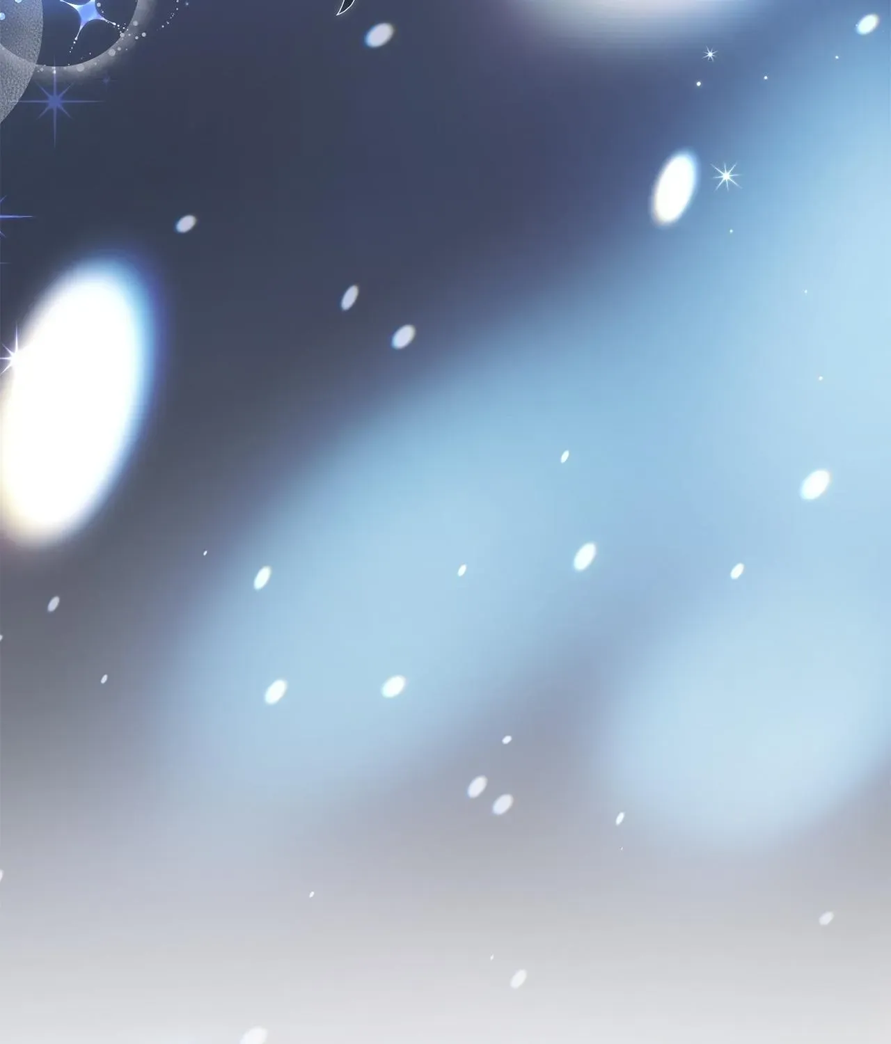 I Won’t Regret My Second Life, The Happy Ending Comes After Revenge Chapter 38 - page 131