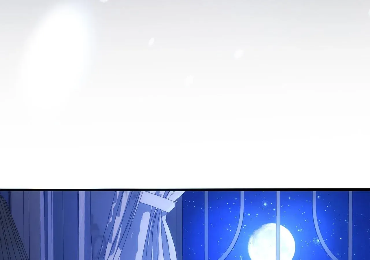 I Won’t Regret My Second Life, The Happy Ending Comes After Revenge Chapter 38 - page 132