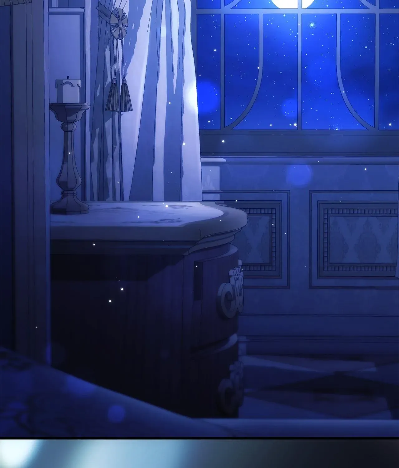 I Won’t Regret My Second Life, The Happy Ending Comes After Revenge Chapter 38 - page 133