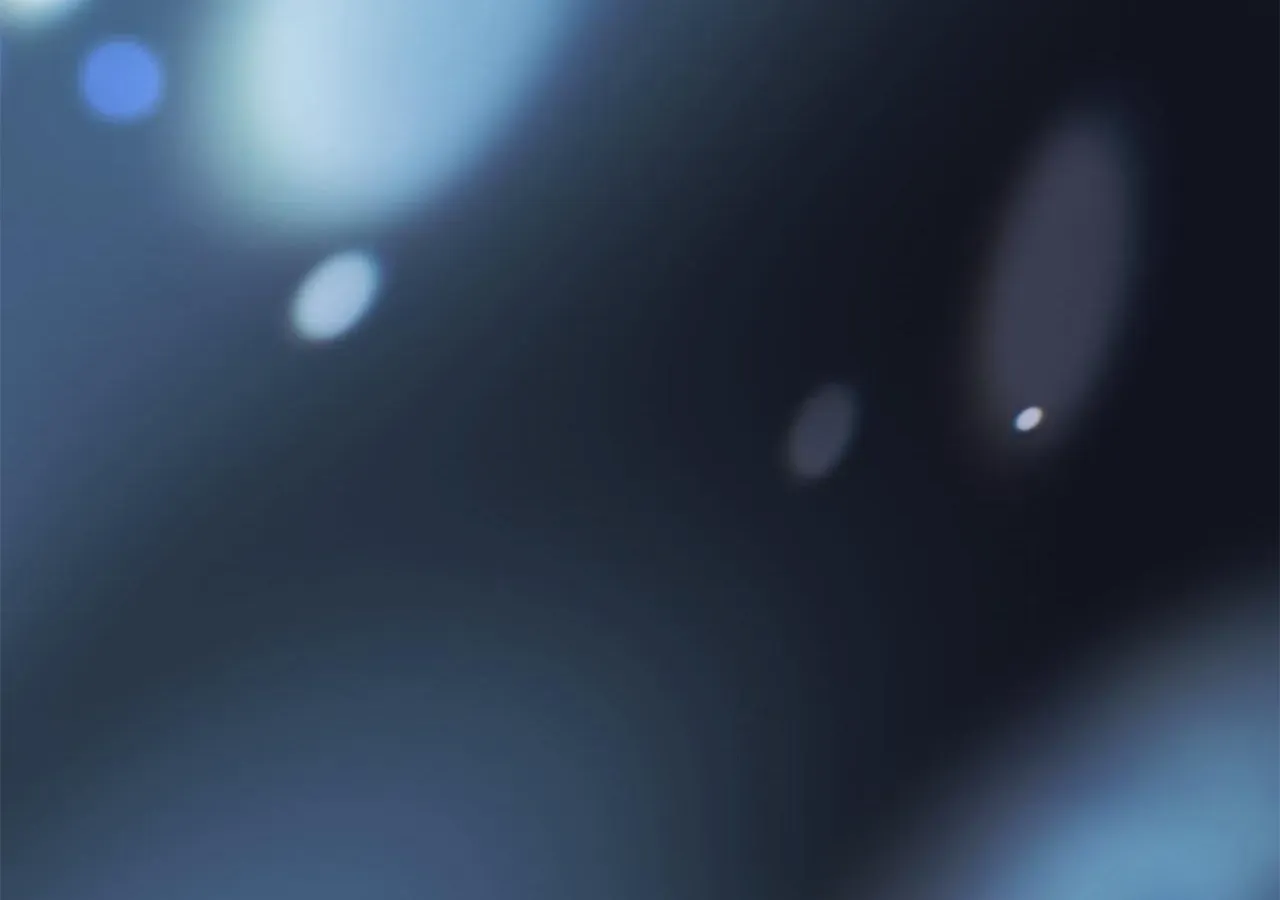 I Won’t Regret My Second Life, The Happy Ending Comes After Revenge Chapter 38 - page 134