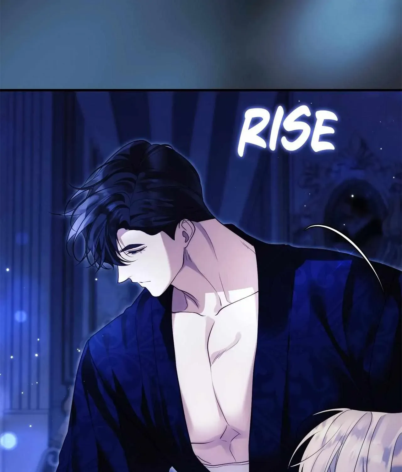 I Won’t Regret My Second Life, The Happy Ending Comes After Revenge Chapter 38 - page 135