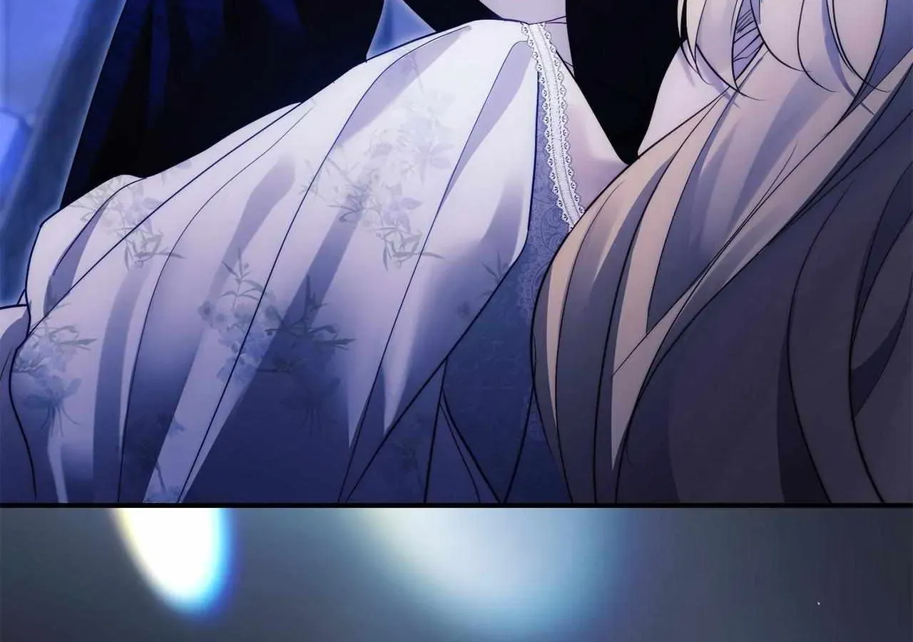 I Won’t Regret My Second Life, The Happy Ending Comes After Revenge Chapter 38 - page 136