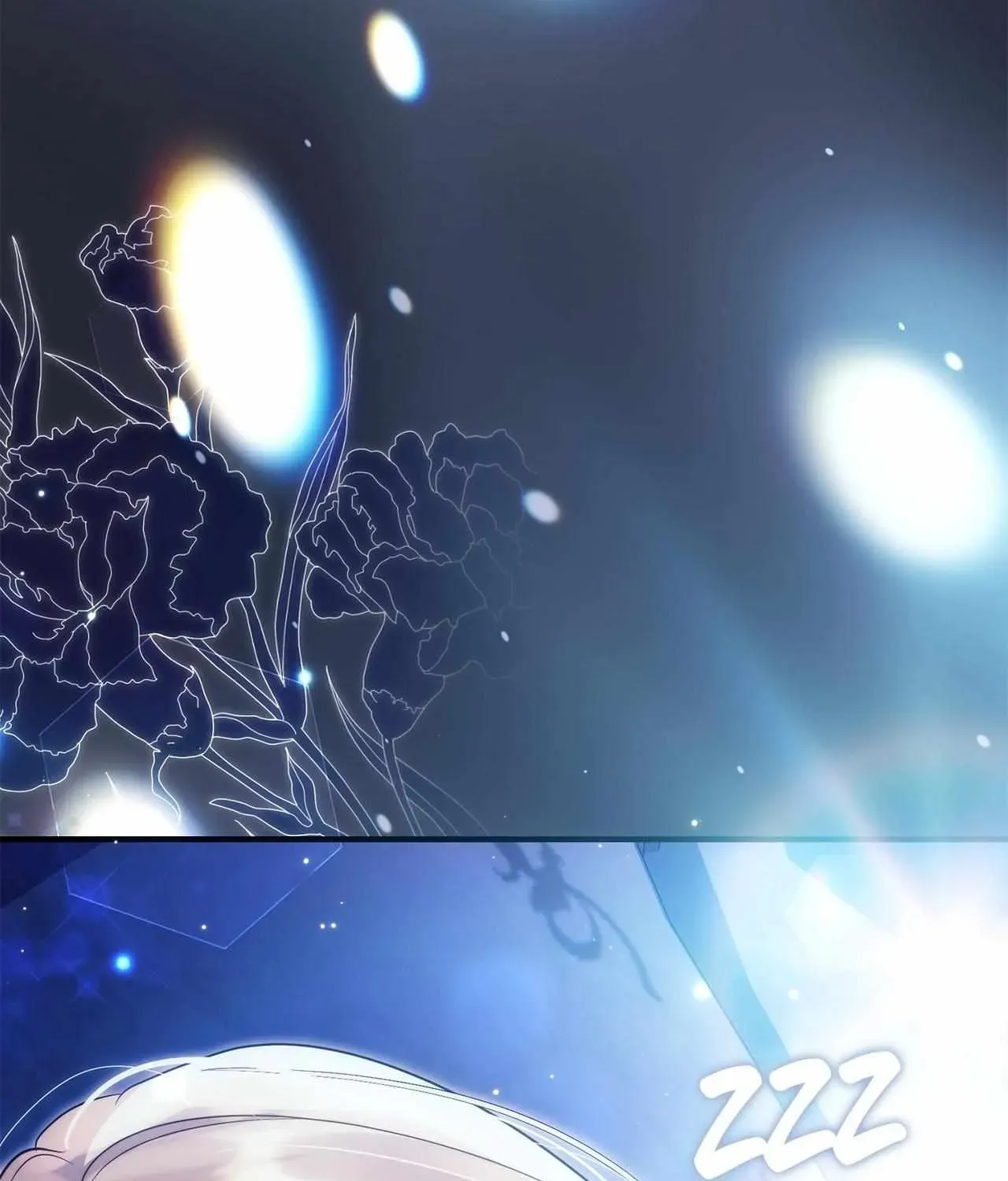 I Won’t Regret My Second Life, The Happy Ending Comes After Revenge Chapter 38 - page 137