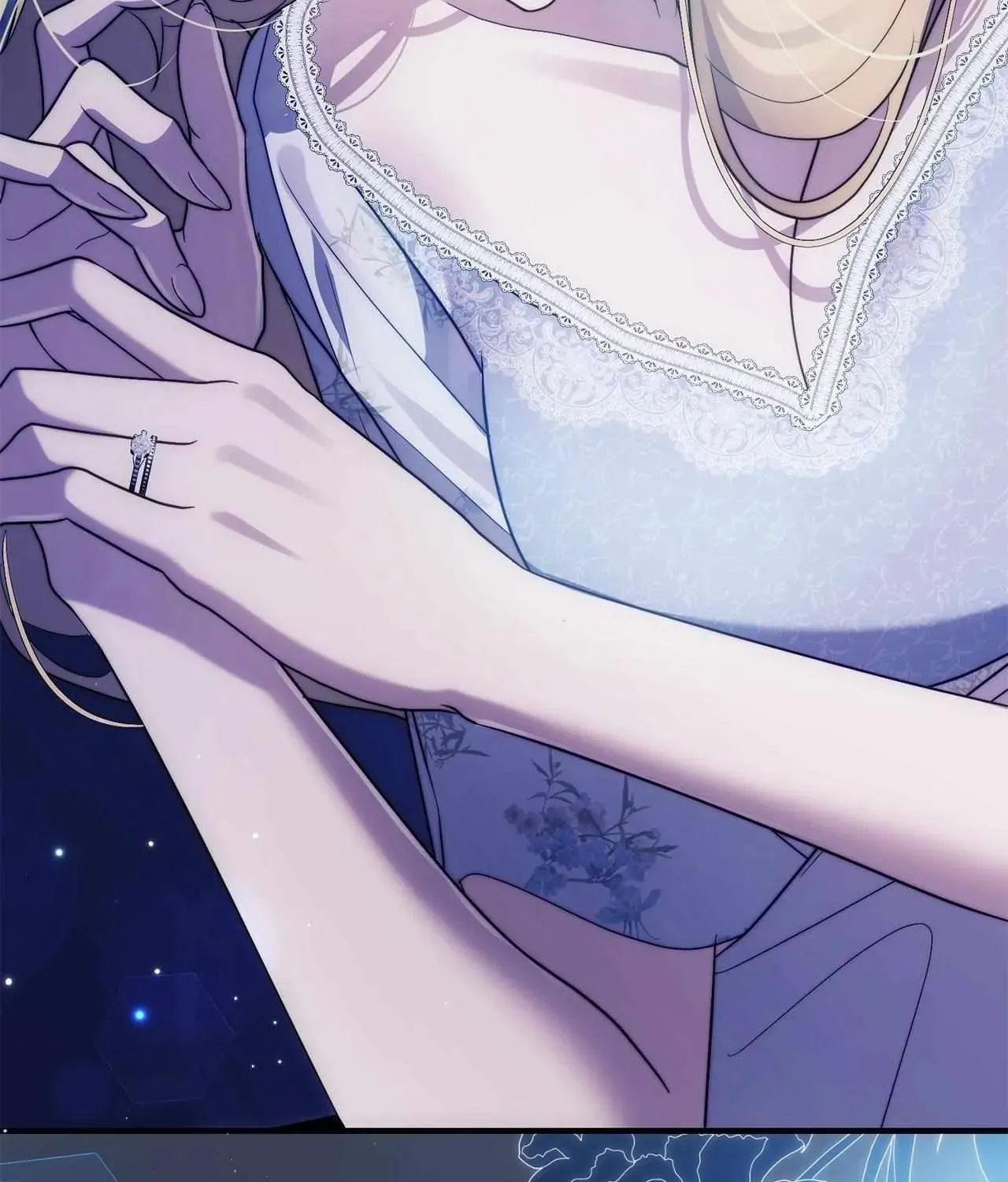 I Won’t Regret My Second Life, The Happy Ending Comes After Revenge Chapter 38 - page 139