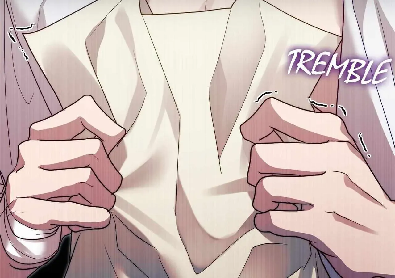 I Won’t Regret My Second Life, The Happy Ending Comes After Revenge Chapter 38 - page 14