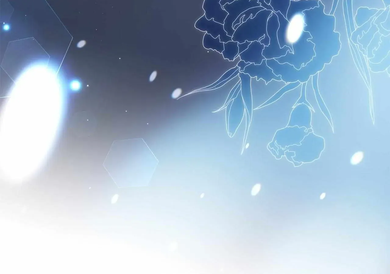 I Won’t Regret My Second Life, The Happy Ending Comes After Revenge Chapter 38 - page 140